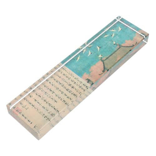 KX @py[p[EFCg `fUC p̃fR[V