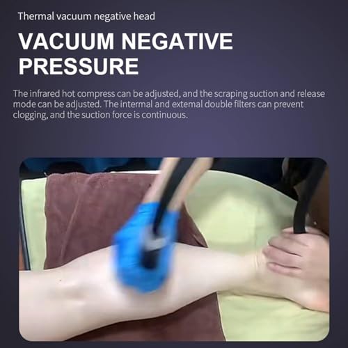 Vignette produit