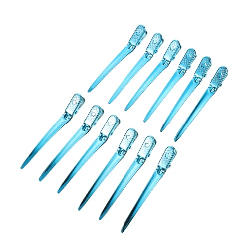 DONFAMDS 12 wAXONbv pJ[Nbv ϋvyʃ_bJ[Nbv wAZNVjOp et p