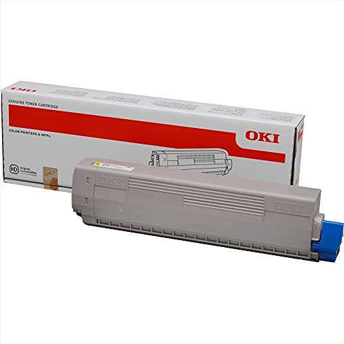 ECOPRO offre 36 mesi di garanzia integrale su tutti i prodotti e supporto tecnico gratuito sul numero Whatsapp dedicato +39 3791887084 - Che potete anche usare per consulenza, domande, dubbi e problematiche in genere relative all'utilizzo delle vostre stampanti, anche se non acquistate da noi.