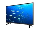lg tv kindersicherung deaktivieren Bildverbesserung: 3D Kammfilter, dynamische Rauschunterdrückung, Gestrecktes blau, Gestrecktes Schwarz