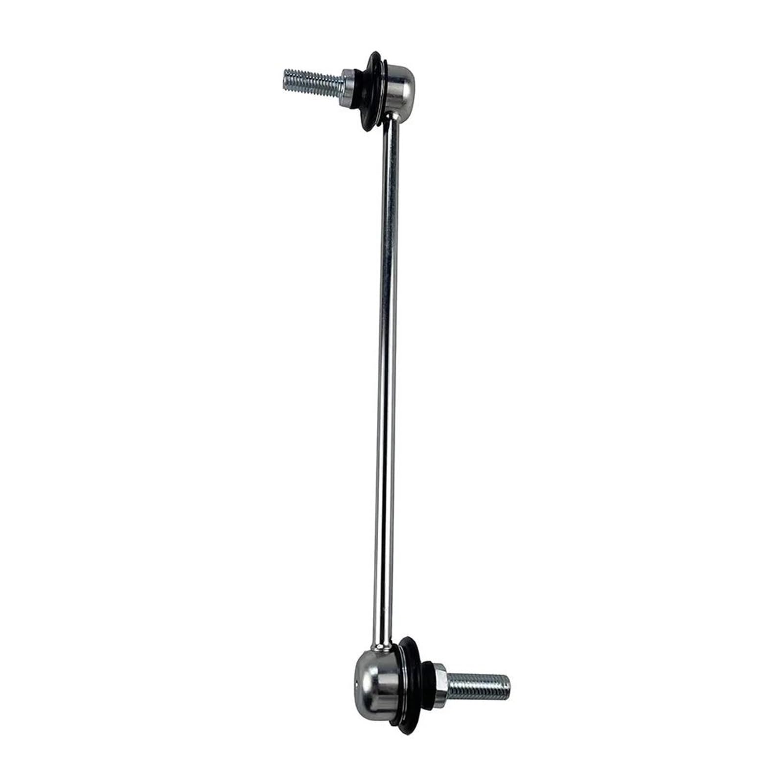 04743669AC Bieleta De Barra Estabilizadora Suspensión Para Dodge Para Grand Para Caravan Country Para Ram C/V 2012-2020 suspensión Rótula(1PCS Right side)