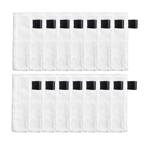 }CNt@Co[tAN[jOpbhJo[bvNXAKarcher Easyfix SC2/SC3/SC4/SC5X`[N[i[ANZT[Ή(H)