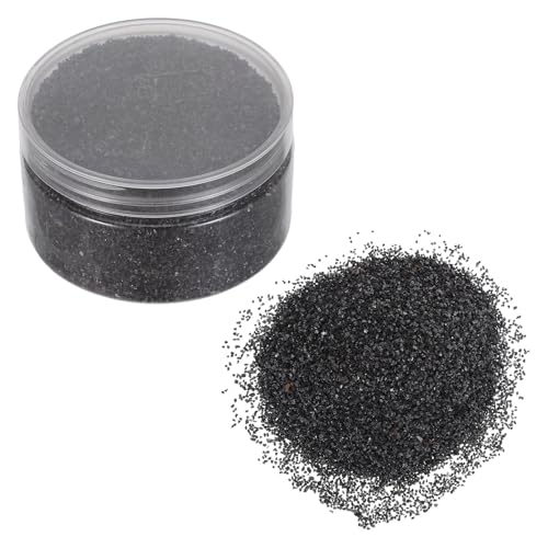 Material Abrasivo en Caja de 1 Lb para Cilindro 1