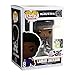 FUNKO POP! NFL: Lamar Jackson (Ravens)