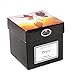 Mystix London | Peace Scented Candle-Large, 29cl
