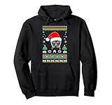 Photo Gallery yorkshire terrier amanti brutto regalo di natale felpa con cappuccio Photo Gallery yorkshire terrier amanti brutto regalo di natale felpa con cappuccio