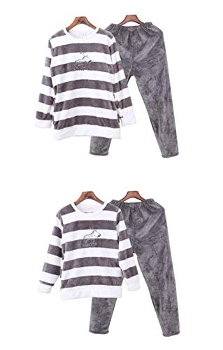 パジャマ メンズ おしゃれの通販 価格比較 価格 Com