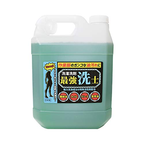 D.IvjO ƕp y ŋm z Ɩp ݔ HƗp ƒ  (1Zbg)