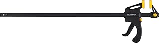 Olympia Tools 24-Inch Ratcheting Bar Clamp and Spreader 38-238