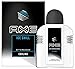 Produktbild Axe Aftershave Ice Chill, 1er Pack (1x 100 ml)