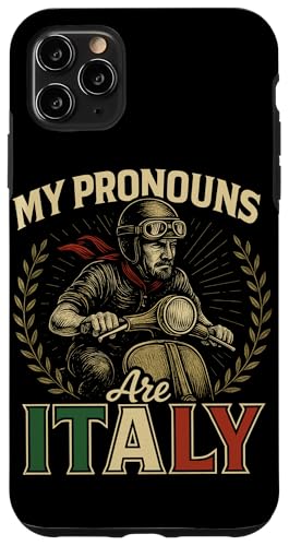 ̑㖼̓C^Ał X}zP[X iPhone 11 Pro Max p