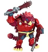 Small manufacture image 8