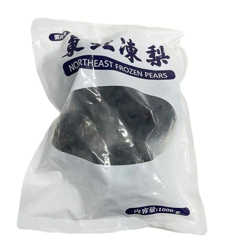 ̏o_ k _ʗ 䙉ʗ S 1000g Ⓚt[c