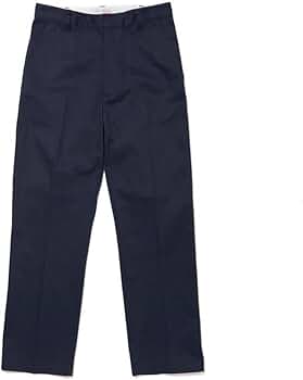ミュージシャン buddix / Logo Chino Pants Amazon | buddix