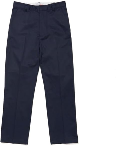 ミュージシャン buddix / Logo Chino Pants ミュージシャン buddix / Logo Chino Pants Chino Pant - Black