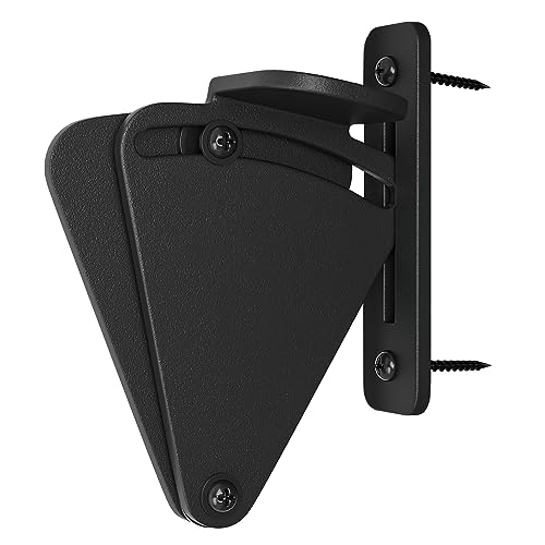 WINSOON Barn Door Lock