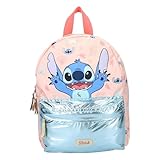 VADOBAG
