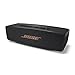 Produktbild Bose SoundLink Mini II - Wireless Speaker Black