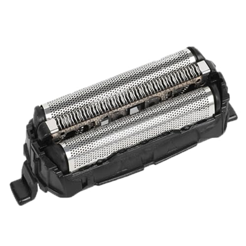 Quxixi �V�F�[�o�[ �֐n �p�i�\�j�b�N ES-L341D�AES-L341W �d���V�F�[�o�[�p, �݊��i ES9087 �O�n �ւ��n �����Y�V�F�[�o�[ �E��� �Z�b�g�n