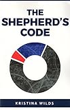 The Shepherd's Code