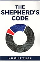 The Shepherd's Code B07D1TM9KS Book Cover