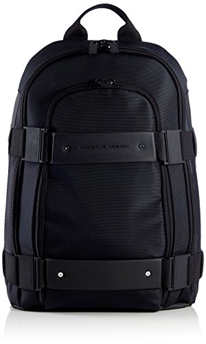 Porsche Design - Cargon 2.5 BackBag M, zaino da