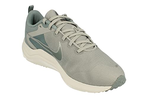 Image of Nike Mens Trainers