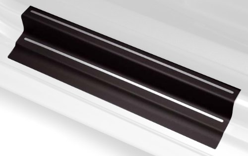 Volkswagen 2K0071310 Sill Película de Protección