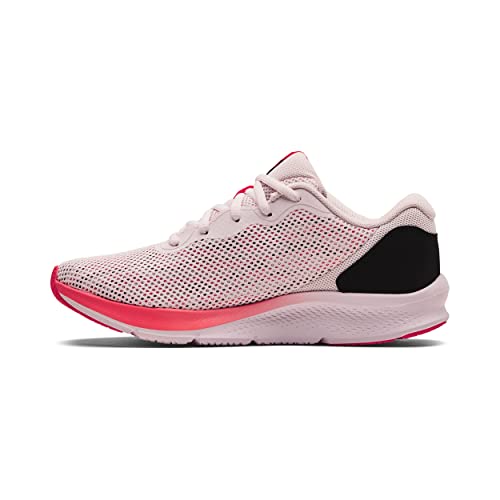 Image of Under Armour Women's Shadow Running Shoe