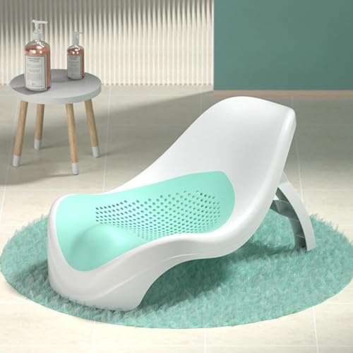 xr[oX qpC Ԃp ⏕Vpxr[oX C \tgoX`FA xr[p Ԃp LbY C S~ߐ݌v xr[oXlbg CT|[g xr[p xr[pi \tgoX`FA oX`FA oXxbh xr[