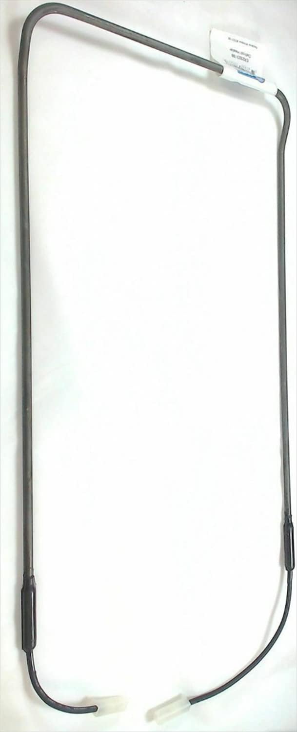 Refrigerator compatible Whirlpool AP4321914 PS1799731