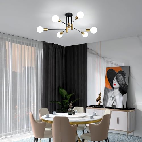 Home Page - Paul - Cosy Home Interiors