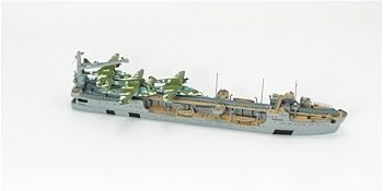 ポーランド空挺旅団セットレザボアイヌッズ 1/35 突撃中のポーランド軍騎兵 1939年9月 5体セット【TRM35F150