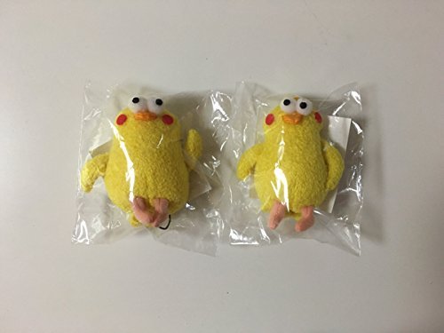41F-d9CPd7L.jpg