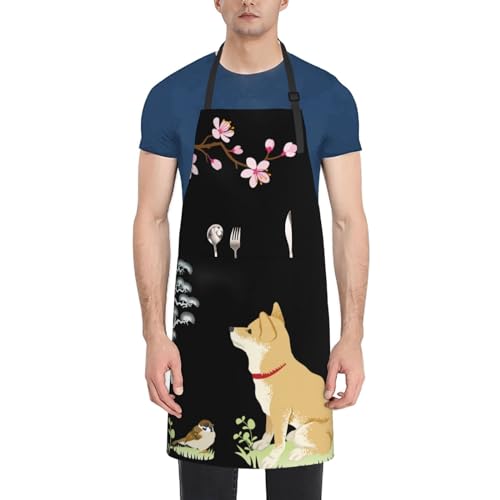 [NEKKII] 낢 Č  Gv Q̃|Pbg YXGvEhEy E\tg   Gv ɂ VɂȂɂ ۈm Ɩp ƒp jp lC 킢 v[g 70cm×84cm