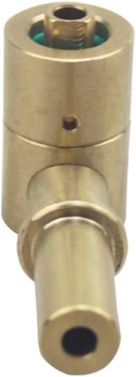 Automatic Transmition Oil Filling Adapter VAS6262/4 Compatible with VW 1.2 1.4 1.8 TFSI