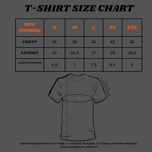 Image of Best WEAR for Mens Printed Polo richTshirts | Half Sleeves | Plain-Regular Fit (Available in Plus Size and Combo Black
