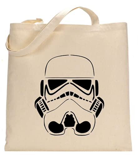 stars and stripes Sac en coton Beatles Star Trek Bee Bruce Lee Wolf – Choisissez un par Msg - Les Beatles, Paul McCartney, John Lennon, RIngo Starr, George Harrison stars and stripes Sac en coton Beatles Star Trek Bee Bruce Lee Wolf – Choisissez un par Msg – Image 3