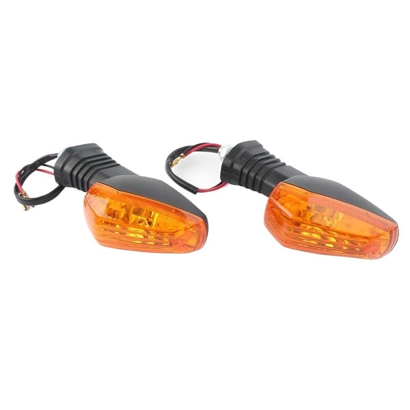 Clignotants moto de rechange pour modèles GSXR600 GSXR750 GSXR1000