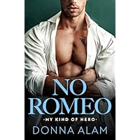 No Romeo
