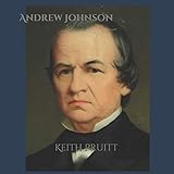 Andrew Johnson (Hail to the Chief)