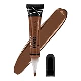 L.A. Girl HD Pro.Conceal, Espresso GC985