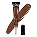 L.A. Girl Pro Conceal HD Concealer, Espresso, 0.28 Ounce
