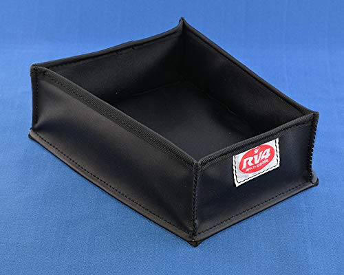 yRV4WILDGOOSEFJM-3021-2zZ^[R\[ tggCiXYLEWj[JB23/JB33/JB43 MTԗpj