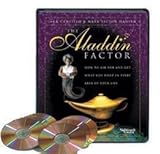 The Aladdin Factor