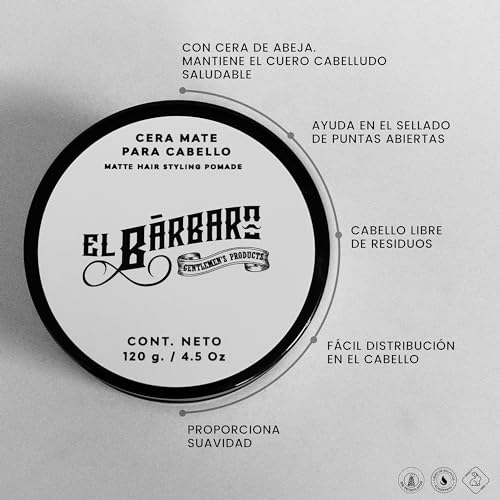 Fijadores Y Modeladores, Drugstore Imagen adicional