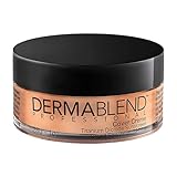 Dermablend Professional Cover Creme 1 oz. Chroma 2-2/3 Golden Beige