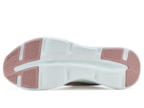 Image of Skechers Womens Glide-Step Altus Sneaker