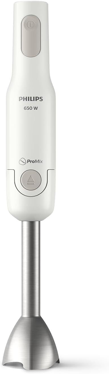 Philips - ProMix Handblender (HR2534/00)